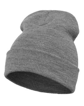 Bonnet personnalisé FLEXFIT 1501KC - Bonnet personnalisé avec marquage broderie, flocage ou impression. Grossiste vetements v...