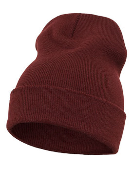 Bonnet personnalisé FLEXFIT 1501KC - Bonnet personnalisé avec marquage broderie, flocage ou impression. Grossiste vetements v...
