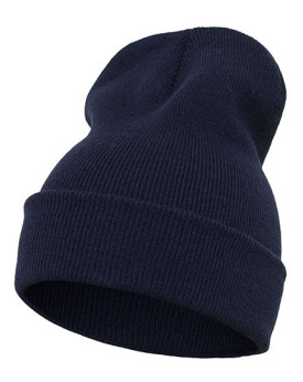 Bonnet personnalisé FLEXFIT 1501KC - Bonnet personnalisé avec marquage broderie, flocage ou impression. Grossiste vetements v...