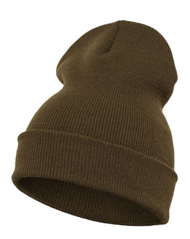 Bonnet personnalisé FLEXFIT 1501KC - Bonnet personnalisé avec marquage broderie, flocage ou impression. Grossiste vetements v...