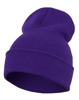 Bonnet personnalisé FLEXFIT 1501KC - Bonnet personnalisé avec marquage broderie, flocage ou impression. Grossiste vetements v...