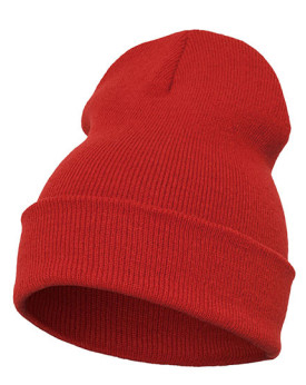 Bonnet personnalisé FLEXFIT 1501KC - Bonnet personnalisé avec marquage broderie, flocage ou impression. Grossiste vetements v...