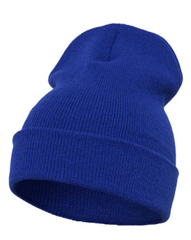 Bonnet personnalisé FLEXFIT 1501KC - Bonnet personnalisé avec marquage broderie, flocage ou impression. Grossiste vetements v...
