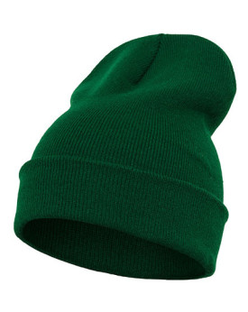 Bonnet personnalisé FLEXFIT 1501KC - Bonnet personnalisé avec marquage broderie, flocage ou impression. Grossiste vetements v...