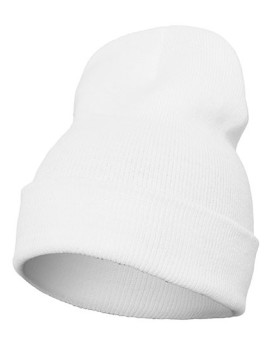 Bonnet personnalisé FLEXFIT 1501KC - Bonnet personnalisé avec marquage broderie, flocage ou impression. Grossiste vetements v...