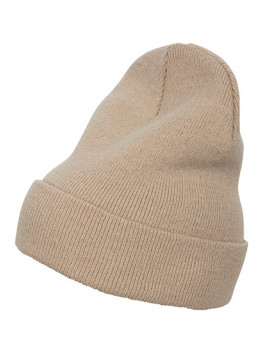 Bonnet personnalisé FLEXFIT 1501KC - Bonnet personnalisé avec marquage broderie, flocage ou impression. Grossiste vetements v...