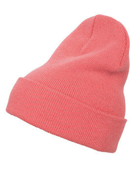 Bonnet personnalisé FLEXFIT 1501KC - Bonnet personnalisé avec marquage broderie, flocage ou impression. Grossiste vetements v...