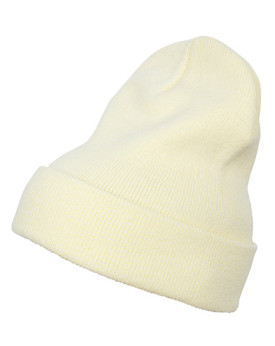 Bonnet personnalisé FLEXFIT 1501KC - Bonnet personnalisé avec marquage broderie, flocage ou impression. Grossiste vetements v...