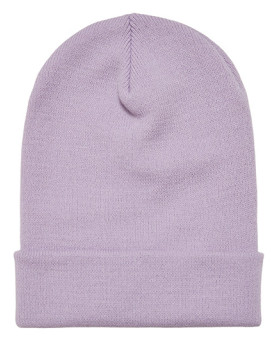 Bonnet personnalisé FLEXFIT 1501KC - Bonnet personnalisé avec marquage broderie, flocage ou impression. Grossiste vetements v...