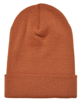 Bonnet personnalisé FLEXFIT 1501KC - Bonnet personnalisé avec marquage broderie, flocage ou impression. Grossiste vetements v...