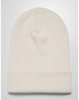 Bonnet personnalisé FLEXFIT 1501KC - Bonnet personnalisé avec marquage broderie, flocage ou impression. Grossiste vetements v...