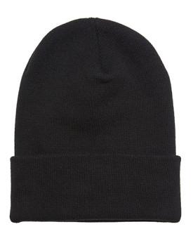 Bonnet personnalisé FLEXFIT 1501OC - Bonnet personnalisé avec marquage broderie, flocage ou impression. Grossiste vetements v...