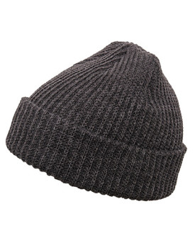 Bonnet personnalisé 104 g/m² - FLEXFIT 1502RB - Bonnet personnalisé avec marquage broderie, flocage ou impression. Grossiste ...