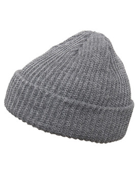 Bonnet personnalisé 104 g/m² - FLEXFIT 1502RB - Bonnet personnalisé avec marquage broderie, flocage ou impression. Grossiste ...