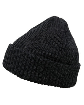 Bonnet personnalisé 104 g/m² - FLEXFIT 1502RB - Bonnet personnalisé avec marquage broderie, flocage ou impression. Grossiste ...