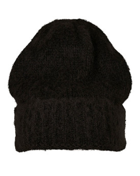 Bonnet personnalisé FLEXFIT 1503A - Bonnet personnalisé avec marquage broderie, flocage ou impression. Grossiste vetements vi...