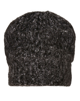 Bonnet personnalisé FLEXFIT 1503A - Bonnet personnalisé avec marquage broderie, flocage ou impression. Grossiste vetements vi...