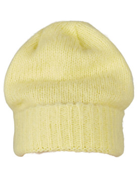 Bonnet personnalisé FLEXFIT 1503A - Bonnet personnalisé avec marquage broderie, flocage ou impression. Grossiste vetements vi...