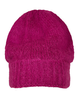 Bonnet personnalisé FLEXFIT 1503A - Bonnet personnalisé avec marquage broderie, flocage ou impression. Grossiste vetements vi...