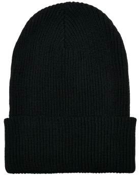 Bonnet personnalisé FLEXFIT 1504RY - Bonnet personnalisé avec marquage broderie, flocage ou impression. Grossiste vetements v...