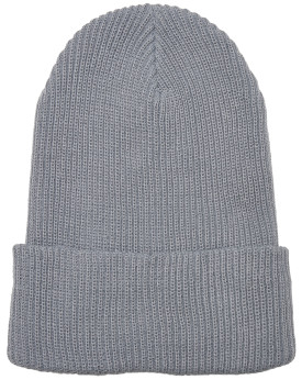 Bonnet personnalisé FLEXFIT 1504RY - Bonnet personnalisé avec marquage broderie, flocage ou impression. Grossiste vetements v...