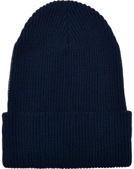 Bonnet personnalisé FLEXFIT 1504RY - Bonnet personnalisé avec marquage broderie, flocage ou impression. Grossiste vetements v...