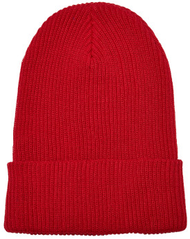Bonnet personnalisé FLEXFIT 1504RY - Bonnet personnalisé avec marquage broderie, flocage ou impression. Grossiste vetements v...