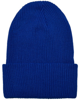 Bonnet personnalisé FLEXFIT 1504RY - Bonnet personnalisé avec marquage broderie, flocage ou impression. Grossiste vetements v...