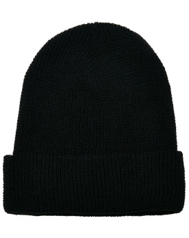 Bonnet personnalisé FLEXFIT 1505RY - Bonnet personnalisé avec marquage broderie, flocage ou impression. Grossiste vetements v...