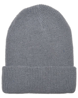 Bonnet personnalisé FLEXFIT 1505RY - Bonnet personnalisé avec marquage broderie, flocage ou impression. Grossiste vetements v...