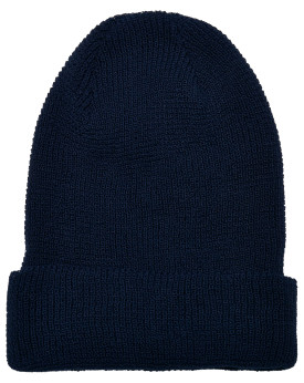 Bonnet personnalisé FLEXFIT 1505RY - Bonnet personnalisé avec marquage broderie, flocage ou impression. Grossiste vetements v...