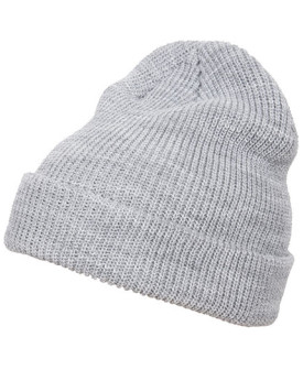 Bonnet personnalisé FLEXFIT 1545K - Bonnet personnalisé avec marquage broderie, flocage ou impression. Grossiste vetements vi...