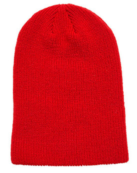 Bonnet personnalisé FLEXFIT 1545K - Bonnet personnalisé avec marquage broderie, flocage ou impression. Grossiste vetements vi...