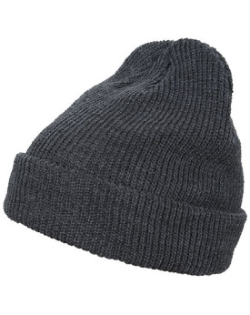Bonnet personnalisé FLEXFIT 1545K - Bonnet personnalisé avec marquage broderie, flocage ou impression. Grossiste vetements vi...