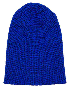 Bonnet personnalisé FLEXFIT 1545K - Bonnet personnalisé avec marquage broderie, flocage ou impression. Grossiste vetements vi...