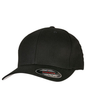 Casquettes personnalisée FLEXFIT 5001 - Casquettes avec marquage broderie, flocage ou impression. Grossiste vetements vierge ...