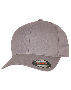 Casquettes personnalisée FLEXFIT 5001 - Casquettes avec marquage broderie, flocage ou impression. Grossiste vetements vierge ...