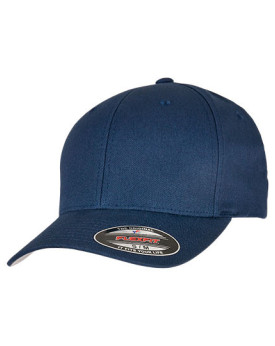 Casquettes personnalisée FLEXFIT 5001 - Casquettes avec marquage broderie, flocage ou impression. Grossiste vetements vierge ...