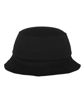 Bob personnalisé FLEXFIT 5003 - Bob personnalisé avec marquage broderie, flocage ou impression. Grossiste vetements vierge à ...