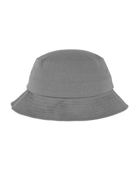 Bob personnalisé FLEXFIT 5003 - Bob personnalisé avec marquage broderie, flocage ou impression. Grossiste vetements vierge à ...