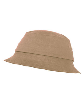 Bob personnalisé FLEXFIT 5003 - Bob personnalisé avec marquage broderie, flocage ou impression. Grossiste vetements vierge à ...