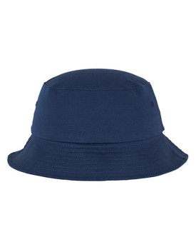 Bob personnalisé FLEXFIT 5003 - Bob personnalisé avec marquage broderie, flocage ou impression. Grossiste vetements vierge à ...