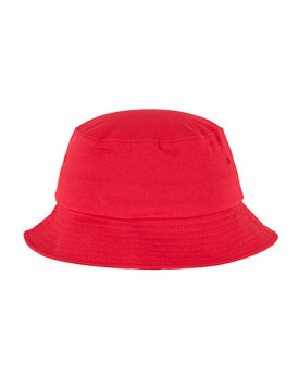 Bob personnalisé FLEXFIT 5003 - Bob personnalisé avec marquage broderie, flocage ou impression. Grossiste vetements vierge à ...