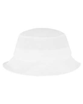 Bob personnalisé FLEXFIT 5003 - Bob personnalisé avec marquage broderie, flocage ou impression. Grossiste vetements vierge à ...