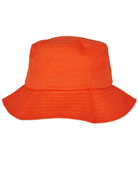 Bob personnalisé FLEXFIT 5003 - Bob personnalisé avec marquage broderie, flocage ou impression. Grossiste vetements vierge à ...