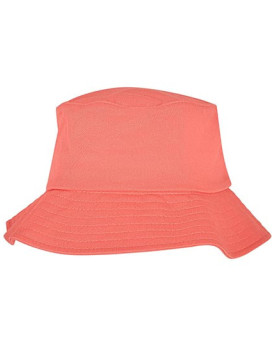 Bob personnalisé FLEXFIT 5003 - Bob personnalisé avec marquage broderie, flocage ou impression. Grossiste vetements vierge à ...