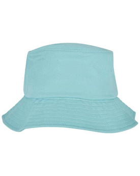 Bob personnalisé FLEXFIT 5003 - Bob personnalisé avec marquage broderie, flocage ou impression. Grossiste vetements vierge à ...