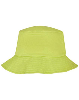 Bob personnalisé FLEXFIT 5003 - Bob personnalisé avec marquage broderie, flocage ou impression. Grossiste vetements vierge à ...