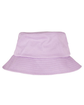 Bob personnalisé FLEXFIT 5003 - Bob personnalisé avec marquage broderie, flocage ou impression. Grossiste vetements vierge à ...