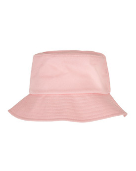 Bob personnalisé FLEXFIT 5003 - Bob personnalisé avec marquage broderie, flocage ou impression. Grossiste vetements vierge à ...